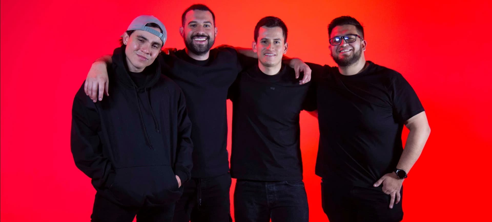Live Cover test - flozano
